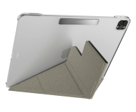 MAGEASY Facet do iPad Pro 12.9"/ iPad Air 13"(Gray Starlight) - 1415848 - zdjęcie 4